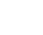 高耐磨工业布
