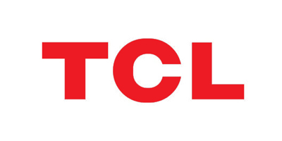 TCL