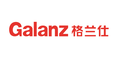 格兰仕