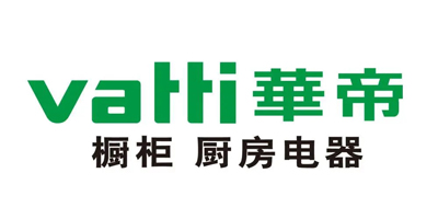 华帝