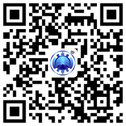 手机二维码