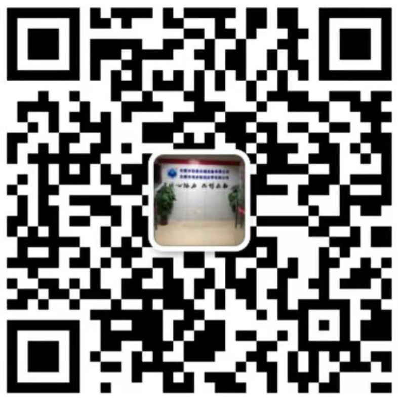 关注手机网站